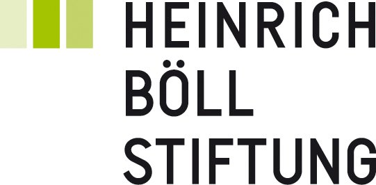 Grid Image