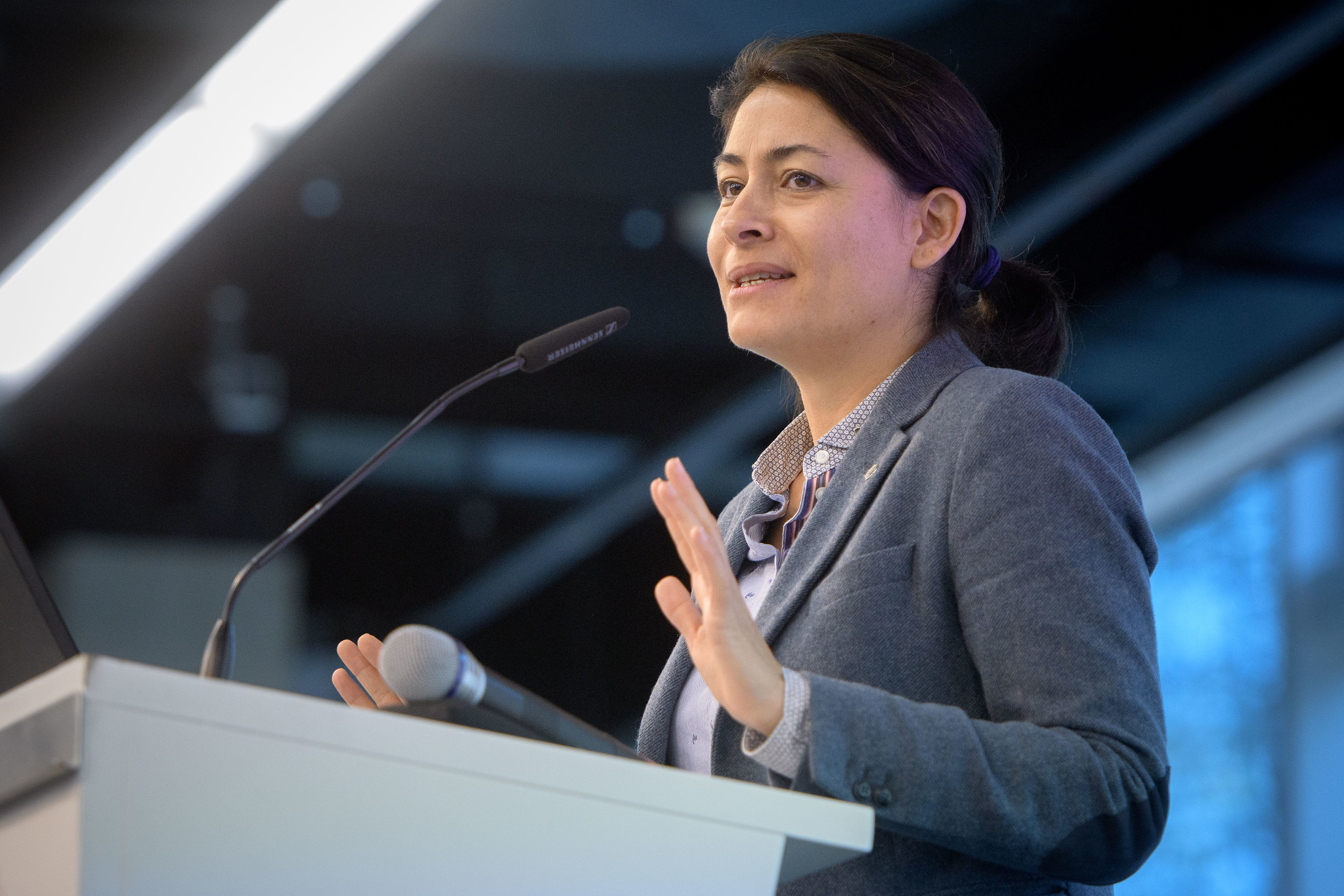 Filiz Polat Filiz Polat