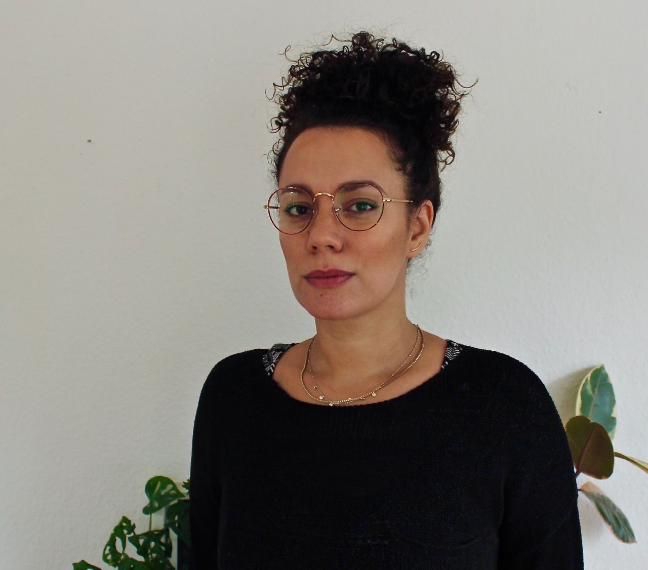 Saskia Hödl
