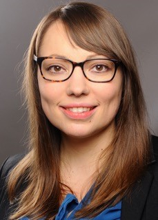 Hanna Fülling Hanna Fülling
