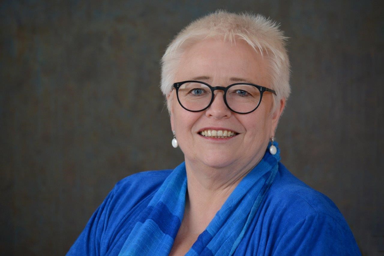 Sigrid Beer, MdL, Landtagsfraktion NRW Bündnis 90/Die Grünen Sigrid Beer, MdL, Landtagsfraktion NRW Bündnis 90/Die Grünen