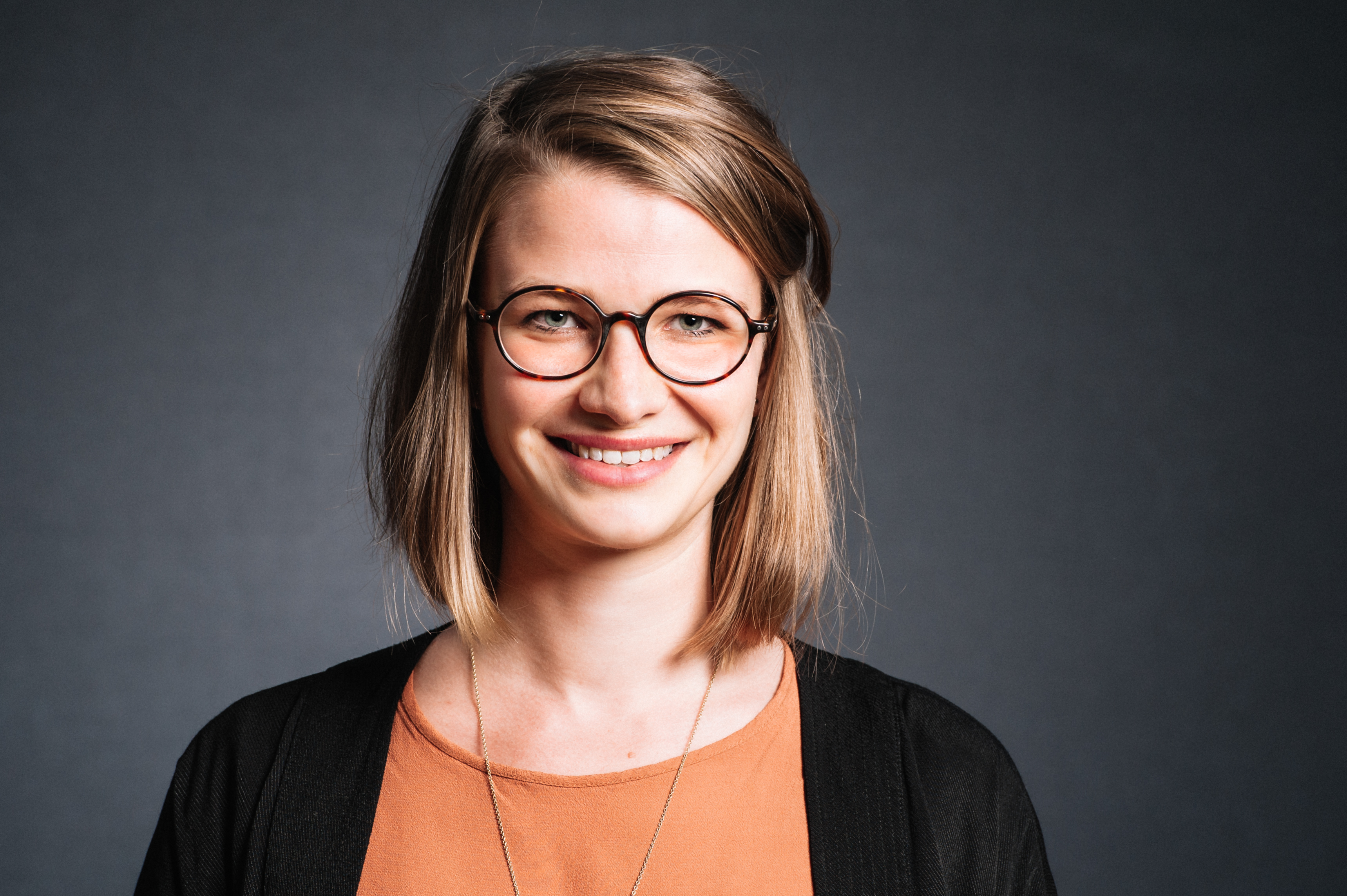 Lucie Kretschmer Lucie Kretschmer