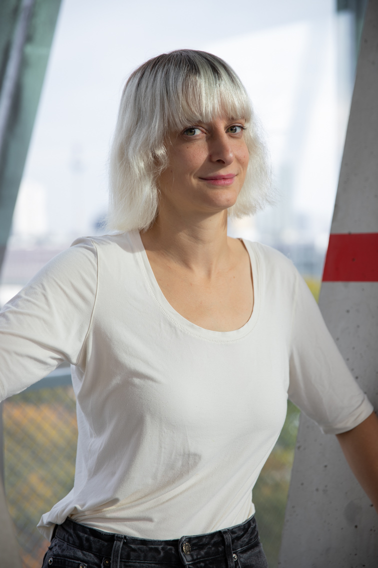 Malene Gürgen Malene Gürgen