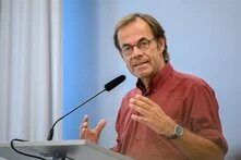Thomas Borchert