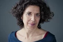 Esther Dischereit