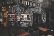 Bild vom Intimes Kino in Friedrichshain-Kreuzberg