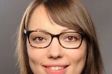 Hanna Fülling
