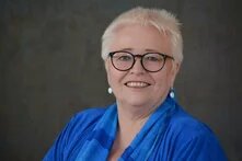 Sigrid Beer, MdL, Landtagsfraktion NRW Bündnis 90/Die Grünen