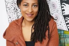 Tatjana Roncolato Donkor