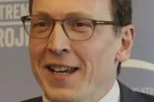 Alexander Ritzmann 