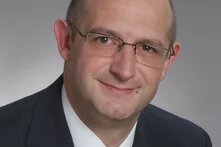 Hans-Jakob Schindler 