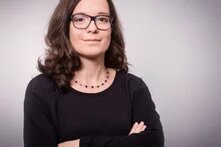 Kati Lang