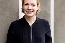 Laura Frey