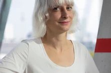 Malene Gürgen