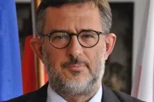 Stephan J. Kramer