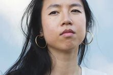 Thi Minh Huyen 