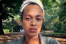 Meron Mekalya Tadesse