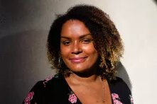 Miriam Mona Mukalazi