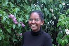 Saba Kidane