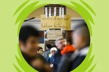 10 Jahre "Wir schaffen das". böllpodcast