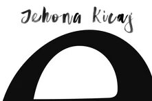 Buchcover von dem Roman ë von Jehona Kicaj