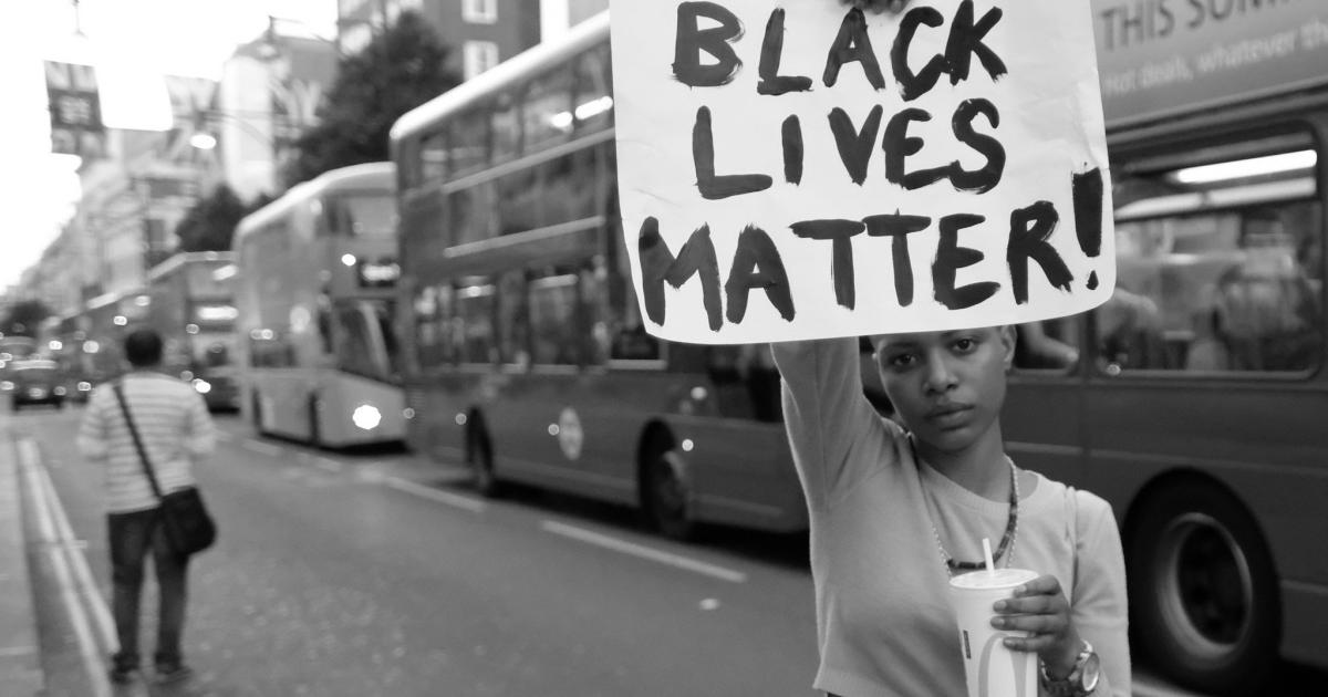 black-lives-matter-and-british-policing-heimatkunde