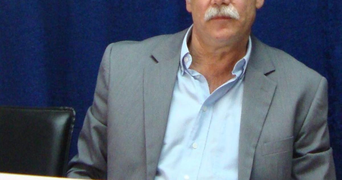 Biographie Von Imre Torok Heimatkunde Migrationspolitisches Portal Der Heinrich Boll Stiftung