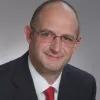 Hans-Jakob Schindler 