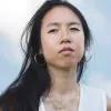 Thi Minh Huyen 