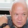 Portrait von Michael Wildt