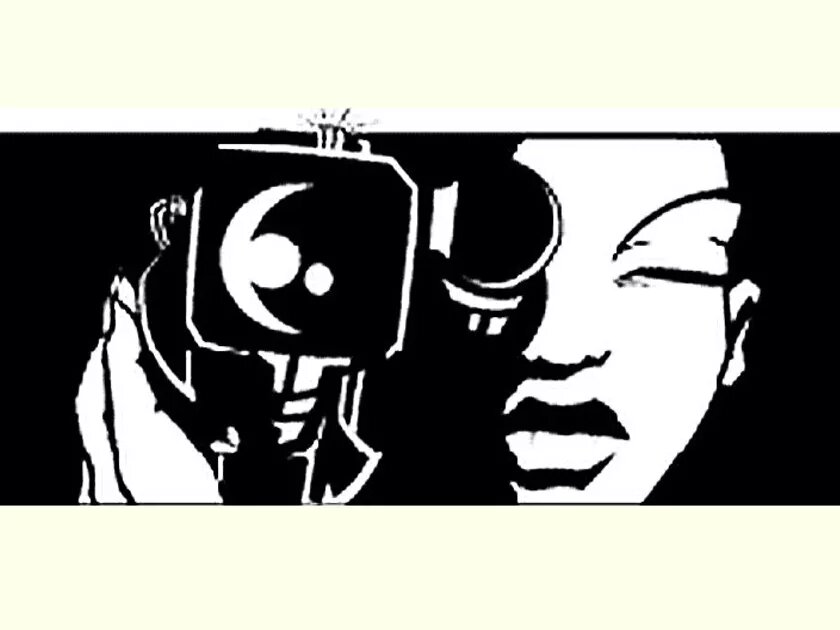 Coverbild Dossier Medien und Diversity Coverbild Dossier Medien und Diversity