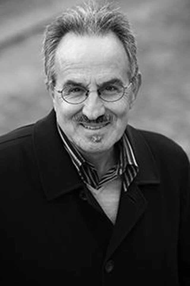 Gino Chiellino