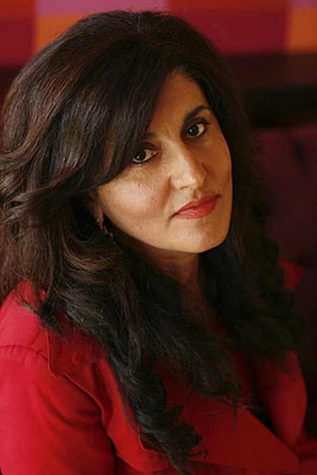 Yadé Kara