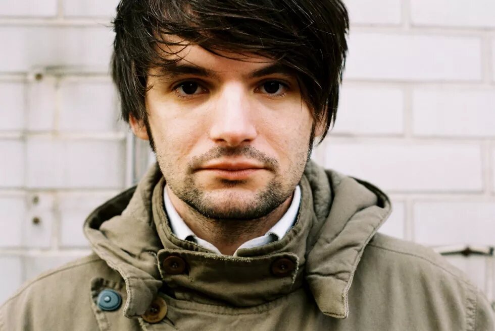 Saša Stanišić