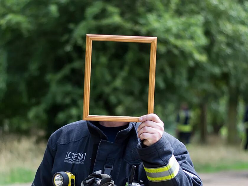 Versteckte Diskriminierung