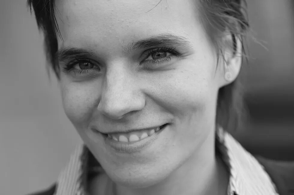 Léda Forgó