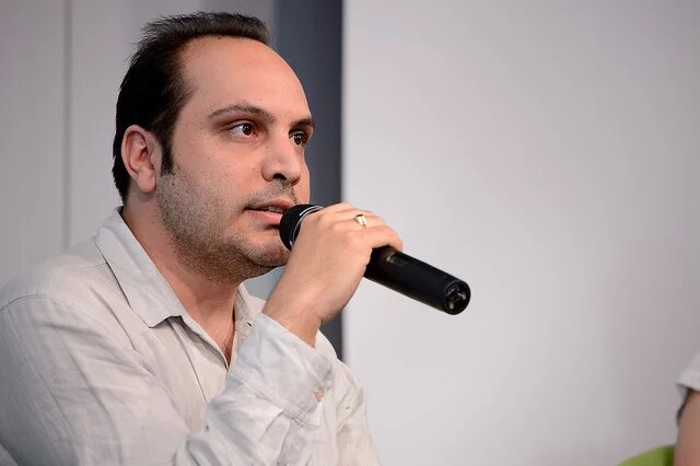 Mutlu Ergün