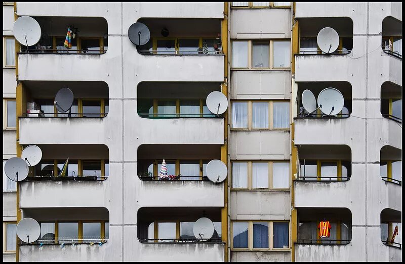 Kreuzberg