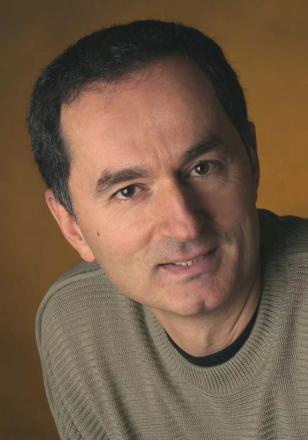Osman Engin