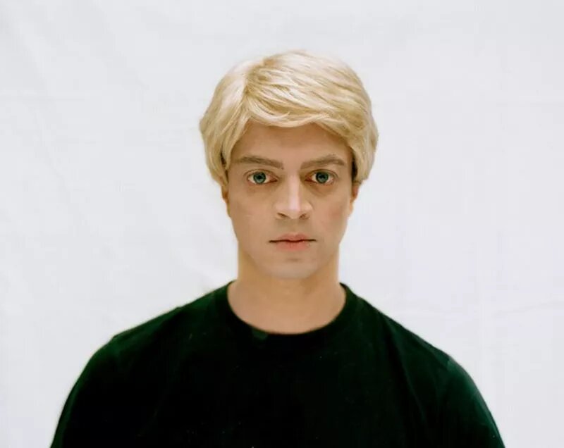 Philip Metz iwhishiwas, 19,7x27,5 inch/ C-Prin