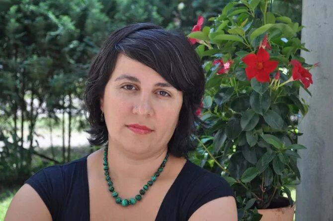 Nuran Yiğit Nuran Yiğit