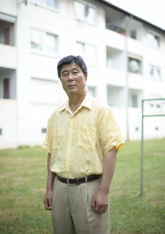 Kim Ch'ang-sŏn