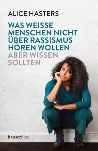 Cover_Alice Hasters Cover_Alice Hasters