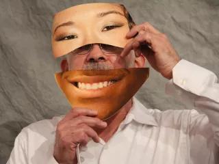 Diversity-Mask Diversity-Mask