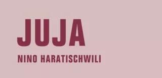 Nino Haratischwili