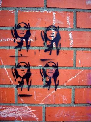 Berlin Kreuzberg