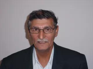 Matthäus Weiss Matthäus Weiss