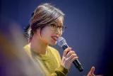 Nhi Le (Journalistin, Bloggerin) Nhi Le (Journalistin, Bloggerin)