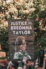 Breonna Tyler Breonna Tyler