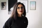 Soleen Yusef Soleen Yusef